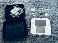 Nintendo 2Ds Nordrhein-Westfalen - Kleve Vorschau