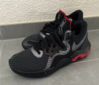 Nike renew elevate 2 Basketballschuh NEU Größe 42,5 Rheinland-Pfalz - Fußgönheim Vorschau