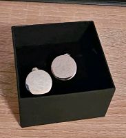 Thomas Sabo Ohrringe Ohrstecker Coin Kreise  2cm Nordrhein-Westfalen - Krefeld Vorschau