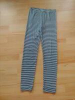 Leggins Gr. 146 / 152 Thüringen - Ellrich Vorschau