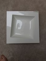 „RITZENHOFF pure“ by Udo, große Schale, weiß, 35 x 35 cm, NEU Nordrhein-Westfalen - Witten Vorschau