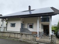 Top Einfamilienhaus in ruhiger Lage in Zwiesel Bayern - Zwiesel Vorschau