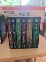 Vampire Academy Series, Rochelle Mead Hannover - Mitte Vorschau