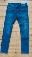 Diesel Jeans D-Luster Slim W27-L30 Hannover - Linden-Limmer Vorschau