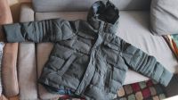 Winterjacke XL Brandenburg - Bernau Vorschau