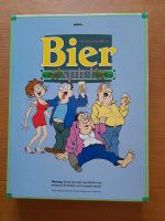 Das Bierspiel Nordrhein-Westfalen - Rösrath Vorschau