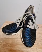 Paul Green Sneaker Bayern - Lindenberg im Allgäu Vorschau