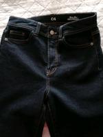 Damen Jeans nur Abholung Nordrhein-Westfalen - Bottrop Vorschau