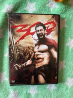 300 DVD Film top Nordrhein-Westfalen - Wetter (Ruhr) Vorschau