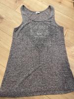 Pimkie, T-Shirt Häfen - Bremerhaven Vorschau
