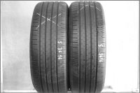 S3616 Sommerreifen 235/55 R18 100V 4,4-5,1mm DOT 2121 Conti Dortmund - Innenstadt-Nord Vorschau