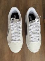 Puma Sneaker  Größe 39 Bonn - Tannenbusch Vorschau