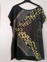 Shirt Gr. 40 von Opus Bayern - Kelheim Vorschau