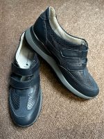 Waldläufer Sneaker Gr 41 Weite H neu Nordrhein-Westfalen - Übach-Palenberg Vorschau