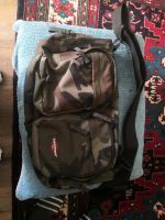 Eastpak tasche schultertasche Umhängetasche Friedrichshain-Kreuzberg - Friedrichshain Vorschau