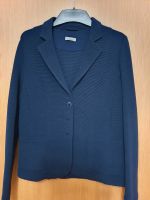 Rabe Jacke Blazer NEU Bochum - Bochum-Ost Vorschau