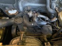 Vw T4 Motor 1.9 TD ABL Sachsen - Sehmatal-Sehma Vorschau