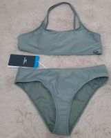 O'Neill Bikini Mädchen Größe 176 #NEU# Nordrhein-Westfalen - Herzogenrath Vorschau