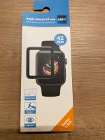 Hülle Apple Watch neu ! Leipzig - Großzschocher Vorschau