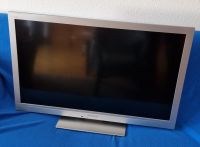 Panasonic LCD Fernseher, Modell TX-L37EF32, 37 Zoll Niedersachsen - Steinkirchen Vorschau