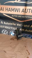 Vw polo 9N3 Seat Ibiza servopumpe 6Q0423155AM Bochum - Bochum-Nord Vorschau