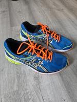 ASICS Gel Innovate 6 -Trainingsschuh - Laufschuh - Gr, 44,5 blau Kiel - Wellsee-Kronsburg-Rönne Vorschau