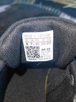 sneaker adidas Bayern - Traunreut Vorschau