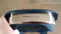 MicroPro Grill Tupperware Nordrhein-Westfalen - Euskirchen Vorschau