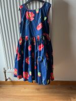 festliches Kleid für Mädchen von Tizzas 158 Nordrhein-Westfalen - Voerde (Niederrhein) Vorschau