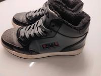 FILA Sneaker Größe 37 Leipzig - Paunsdorf Vorschau