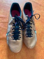 Nike Fußball Schuhe Brandenburg - Mahlow Vorschau