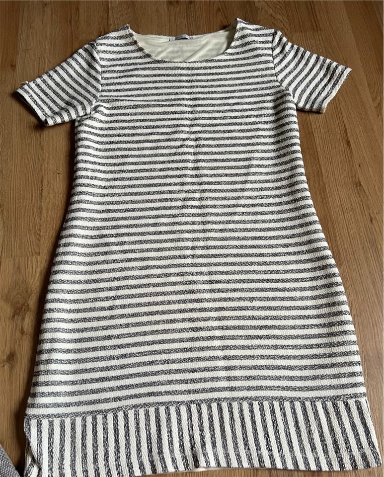 Kleid Esprit edc gr. M 36-38 in Offenbach