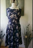 Mint & Berry Sommerkleid mit Print Nordrhein-Westfalen - Schwerte Vorschau