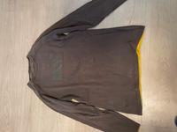 Pullover Damen Brandenburg - Luckenwalde Vorschau