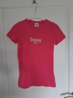 Tommy Jeans T-Shirt XS Kreis Pinneberg - Pinneberg Vorschau
