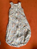 Schlafsack Sommer, Kinder, 110cm, Nordrhein-Westfalen - Lippstadt Vorschau