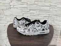 Nike Air Max 1 New York City Collection (W) EU 40,5 Baden-Württemberg - Wendlingen am Neckar Vorschau