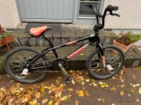 Mongoose Pro Villain 20 Zoll BMX Rad Fahrrad Niedersachsen - Gleichen Vorschau