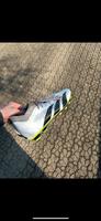 Adidas Predator 46 Bayern - Hof (Saale) Vorschau