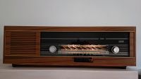 DDR-Radio,Aviso, RFT-Retro-Radio 8211 von 1968/69 Leipzig - Leipzig, Zentrum-Ost Vorschau