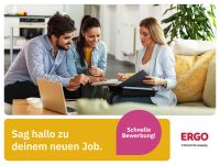 Kundenberater (m/w/d) (ERGO - Regionaldirektion Schwerin) in Schwerin Schwerin - Altstadt Vorschau