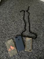 Handyhüllen IPhone 5 Wandsbek - Hamburg Farmsen-Berne Vorschau