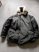 Woolrich arctic Parka Kiel - Hasseldieksdamm Vorschau