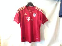 Bayern München Trikot 4 Sterne Adidas Top Zustand Pankow - Weissensee Vorschau