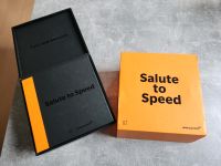 OnePlus 6T McLaren Edition | 256GB | 10GB RAM | Super zustand! Nordrhein-Westfalen - Mönchengladbach Vorschau