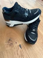 Tom Tailor Schuhe Sneaker Gr. 40 Rheinland-Pfalz - Ehlscheid Vorschau