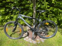 Fahrrad MTB Giant Rincon M Hessen - Schlüchtern Vorschau