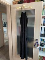 Maxikleid/Sommerkleid Hessen - Kirchhain Vorschau