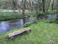 Kajak und/oder Trailer Niedersachsen - Oldendorf (Luhe) Vorschau