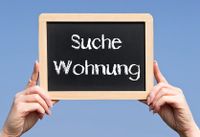 Ich suche eine Wohnung Kr. Altötting - Altötting Vorschau